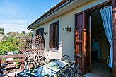 Počitniška hiša Lido di Noto Italija